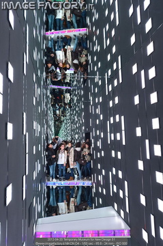 2012-04-20 Temporary Museum for New Design 51